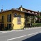 Albergo La Ripa - map