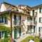 Residence La Limonera - map