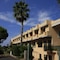 Nettuno Hotel Palace - map