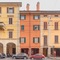 Santo Stefano Apartments - map