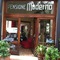 Hotel Pensione Moderna - map