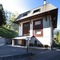 Villa Feleit - map