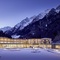 Feuerstein Nature Family Resort - map