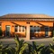 Hotel Don Carlo - map