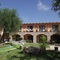 Park Hotel Cilento - map