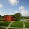 Country Villas Fattoria Le Guardiole - map