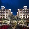 Quattro Beach Spa & Resort - All Inclusive - map