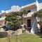 Residence Baia Santa Reparata - map