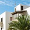 Apartamentos Escandell - map