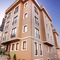 Endless Suites Taksim - map