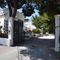 Argeste Club Vacanze - map