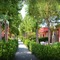 Villaggio Welcome Riviera D'abruzzo - map