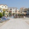 Sunset Suites - map