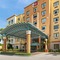 Best Western Plus Miami Executive Airport Hotel & Suites - map