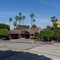Super 8 By Wyndham Long Beach - map