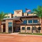 Residence Inn By Marriott Los Angeles Redondo Beach - map