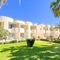 Sharm Reef Hotel - map
