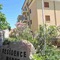Residenze Le Vele & Le Maree - map