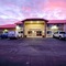 Comfort Inn Near Gila National Forest - map