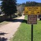Deadwood Gulch Resort, Trademark Collection By Wyndham - map