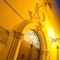 B&B Dimora San Vincenzo - map