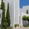Patmos Aktis, A Luxury Collection Resort & Spa, Greece - map
