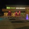 Ibis Styles Castres - map