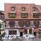 Hôtel Au Lion - map