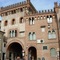 Hotel And Wellness Patriarca - map