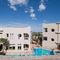 Scala Boutique Hotel & Suites – Adults Only - map