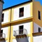 Alla Loggia Del Gattopardo - map