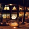 Hotel Miralago - map