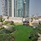 Ramada Hotel & Suites By Wyndham Dubai JBR - map