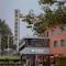 Best Western Hotel Spirgarten - map