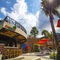 The Beach Heights Resort - map