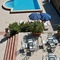 Il Borgo Country Resort - map