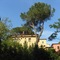 Borgo Dolciano - map