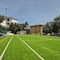 Hotel Guardacosta - Surrise - map