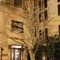 Posta Design Hotel - map