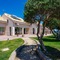 Hotel Residence Capo Campolato - map
