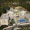 Canvas by Mitsis Belvedere - map