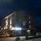Hotel Corte Business - map