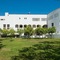 Hotel Torre Oliva - map