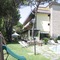 Hotel Nedy - map