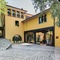 Relais & Chateaux Il Bottaccio - map