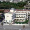 Gardenia Hotel - map