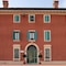 Corte Castelletto - map