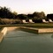 Relais La Saracina - map