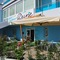 Hotel Residenza Le Dune - map