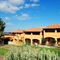 Borgo Etrusco S.P.A. - map